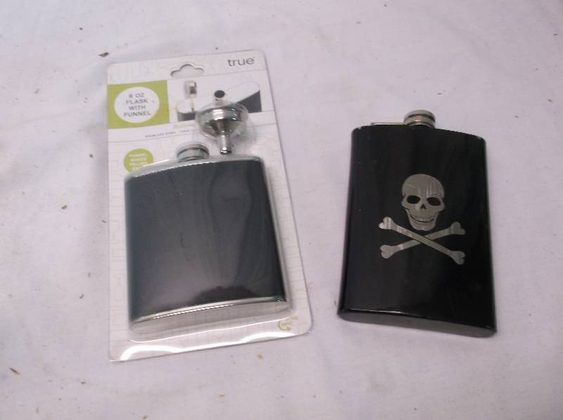 Flask