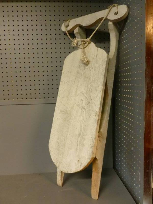 Decorative