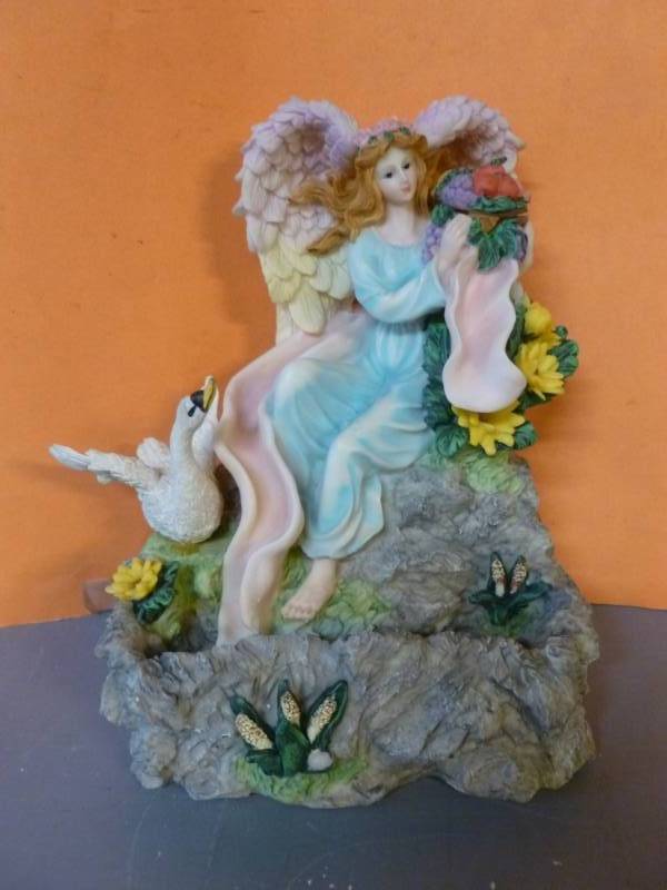 Decorative