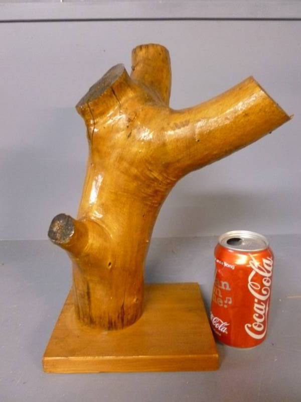Decorative