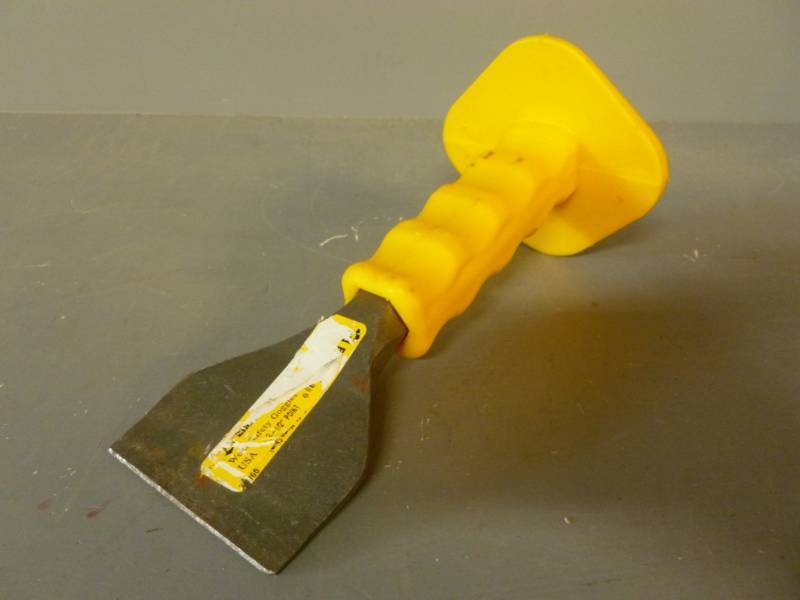 Tool