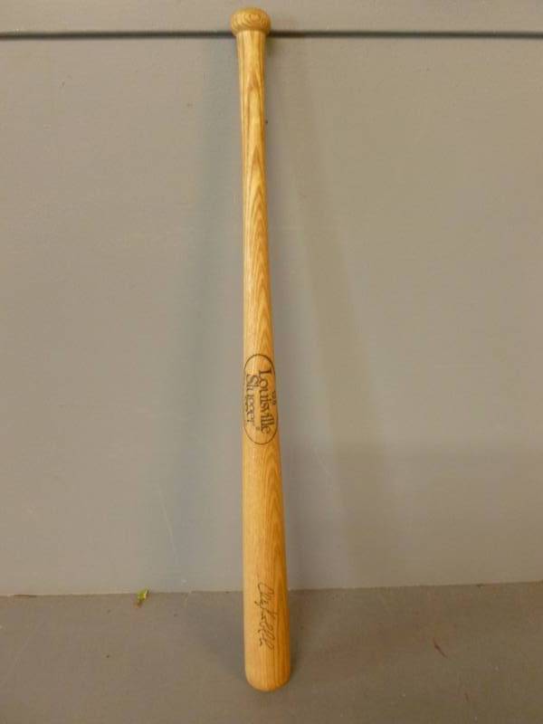 Sports Collectible