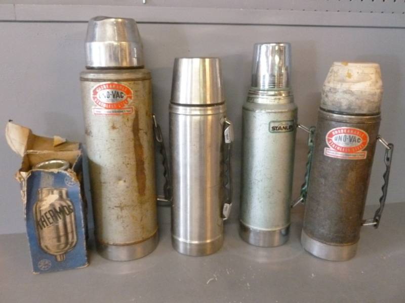 Thermos