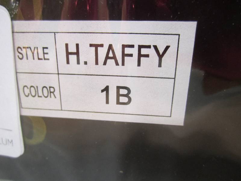 Motown Tress Wig Style H. Taffy  ...