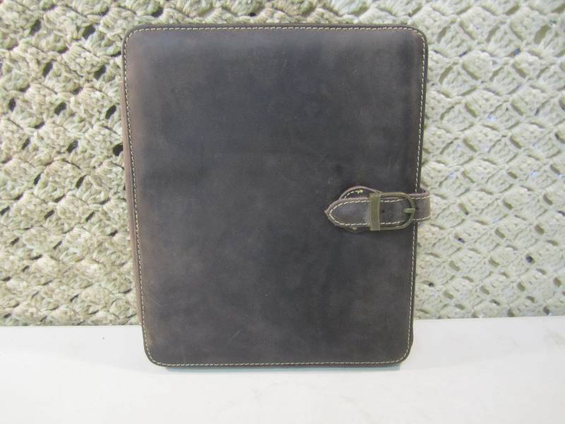 Canyon Outback Leather Bear Canyon ...