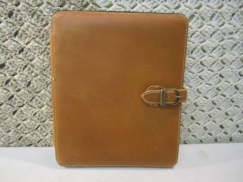 Canyon Outback Leather Bear Canyon ...