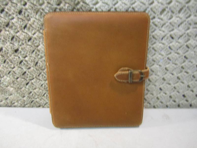 Canyon Outback Leather Bear Canyon ...