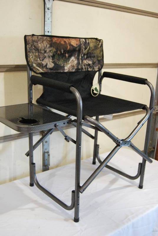 sportsman 173