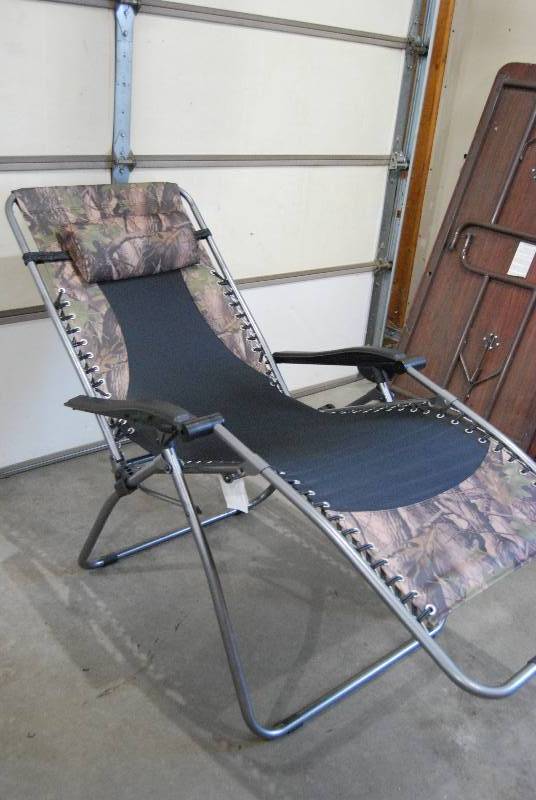 sportsman 174
