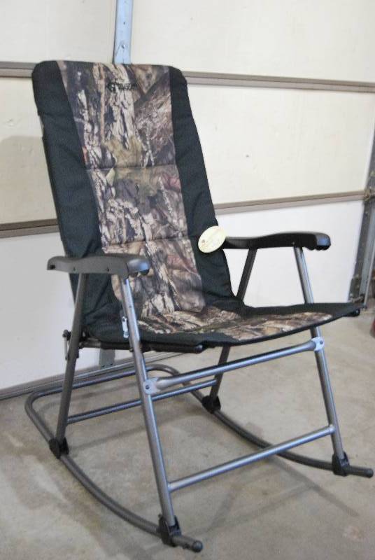 sportsman 174