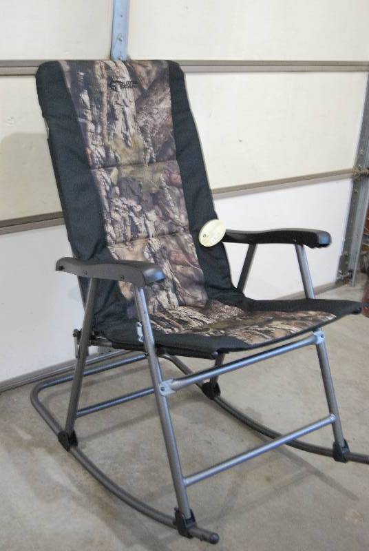 sportsman 174