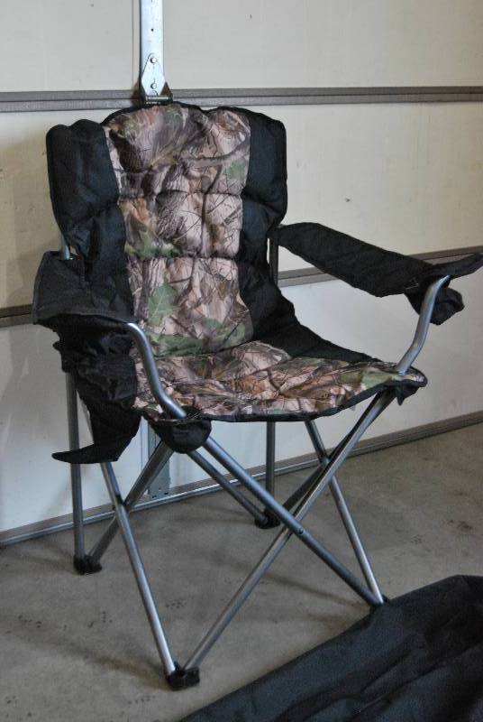 sportsman 174