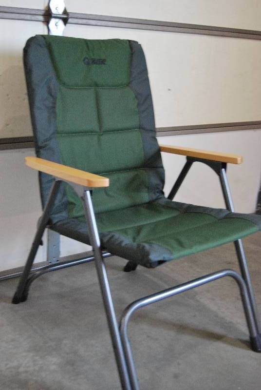 sportsman 174