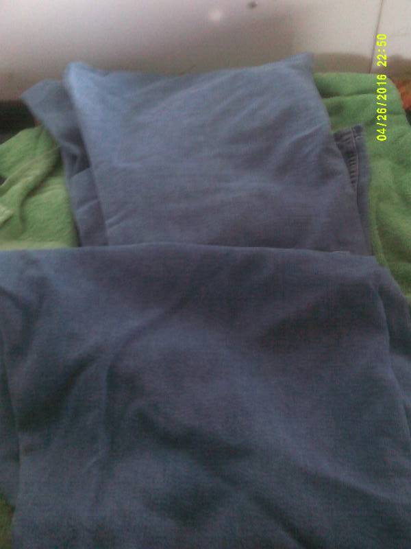 MENS JEANS