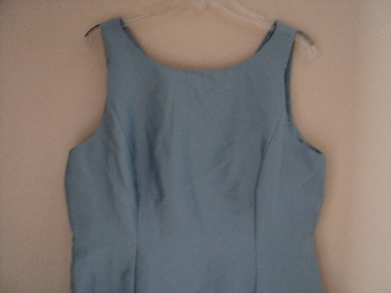 Midnight Velvet size 14 social occa...