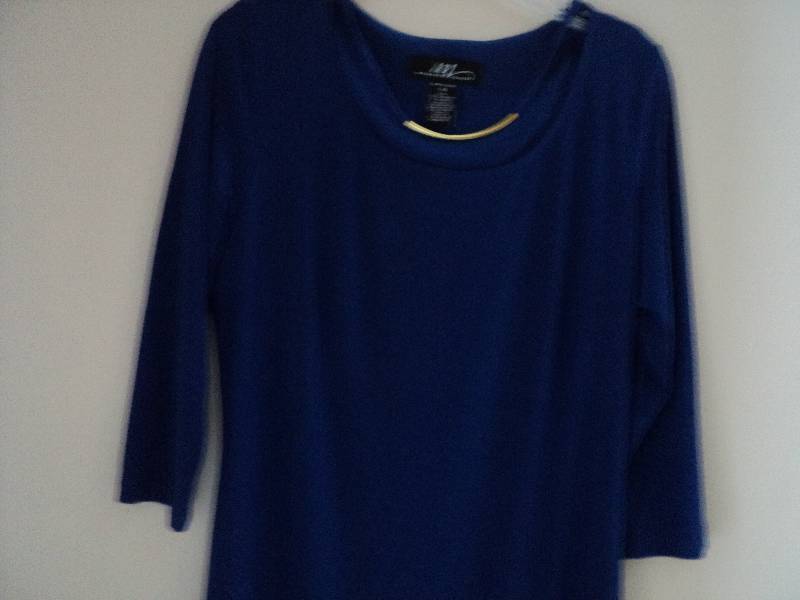 Midnight Velvet size 10 social occa...