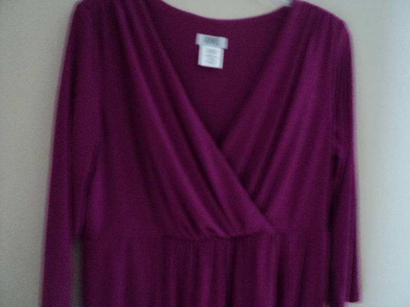 Monroe and Main size L social occas...