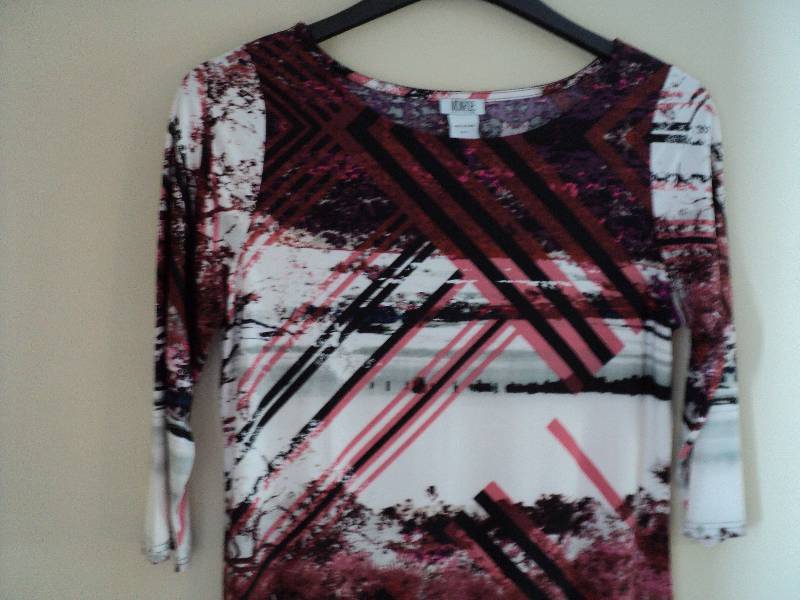 Monroe and Main size L social occas...