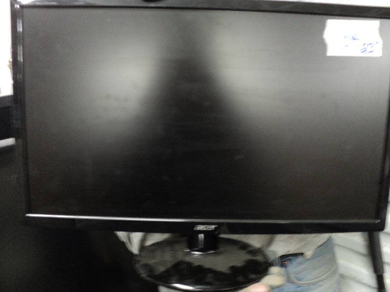 23 ACER - tested and works...