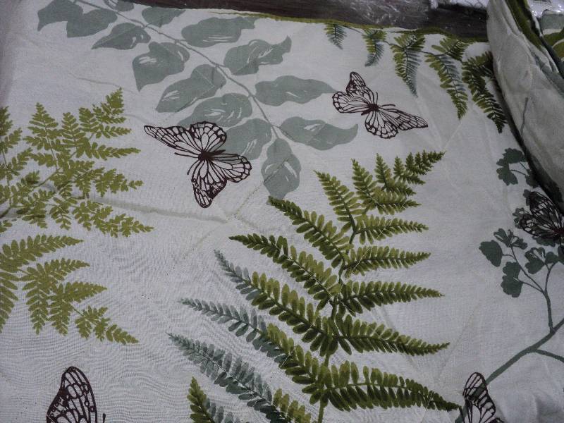Marbella full size 96x110...