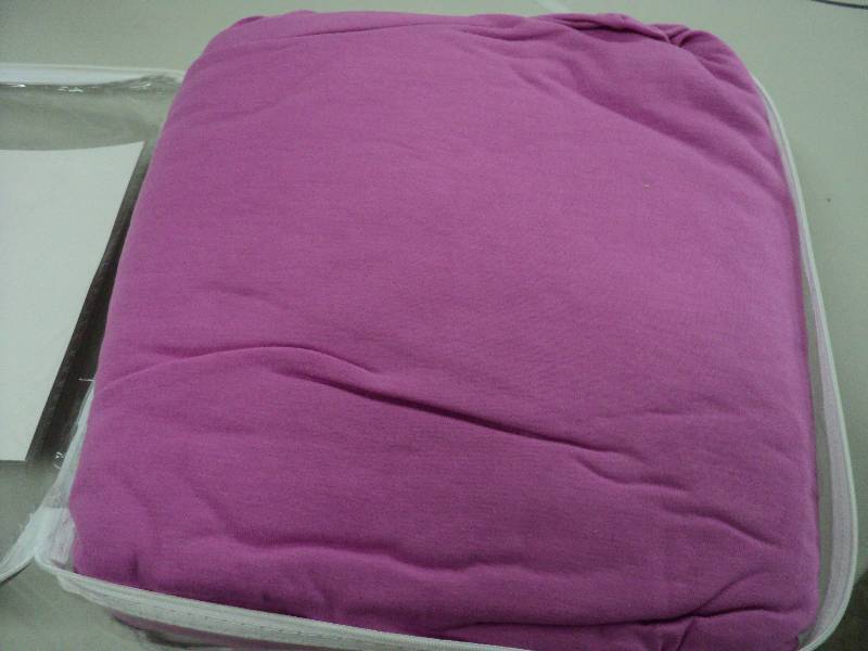 Madison loveseat cover...