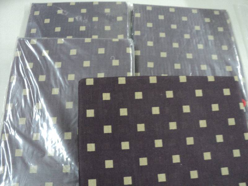 4 valences 42 length...