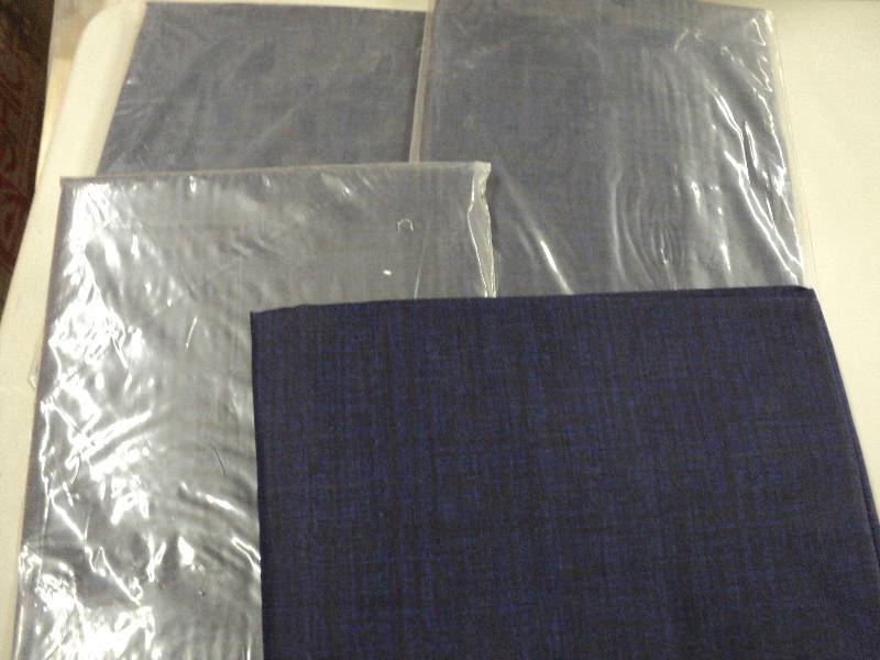 4 valences 42 length...