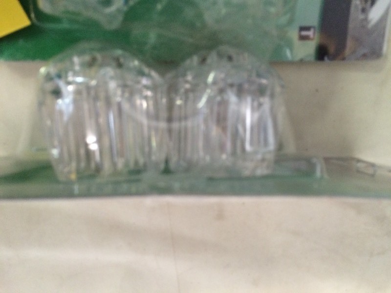Pro Valve 5 Pack