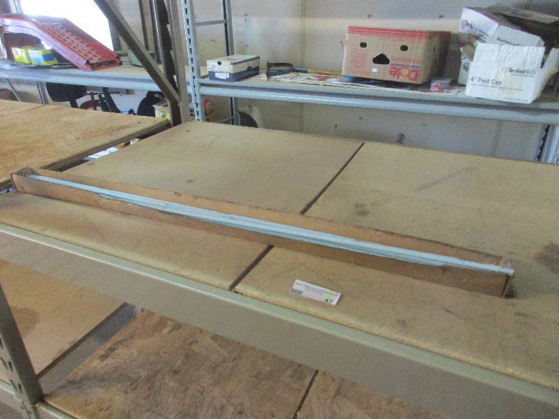 Brazing Rods