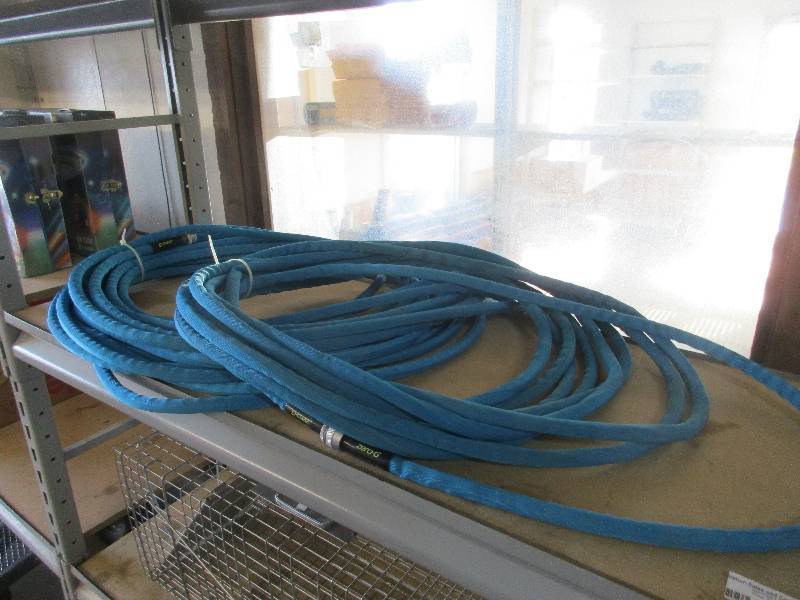 Hoses