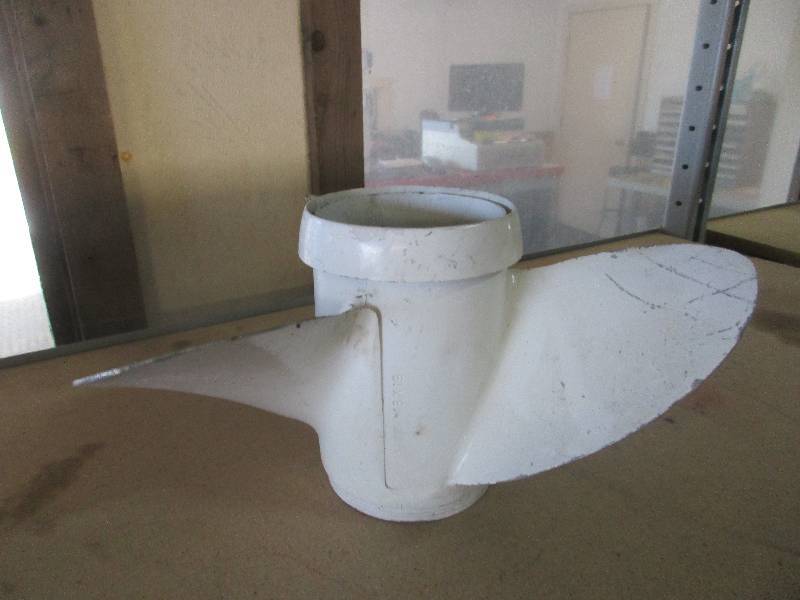 Prop