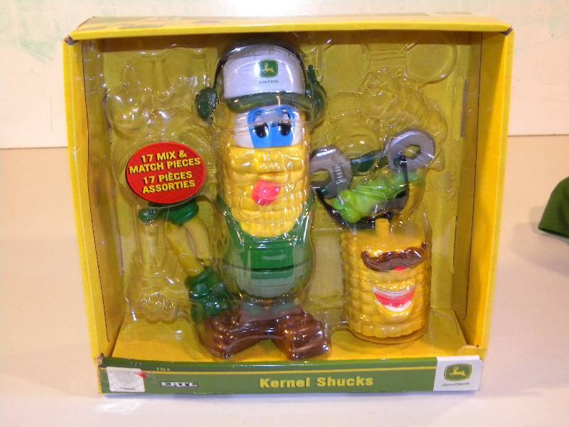Ertl
