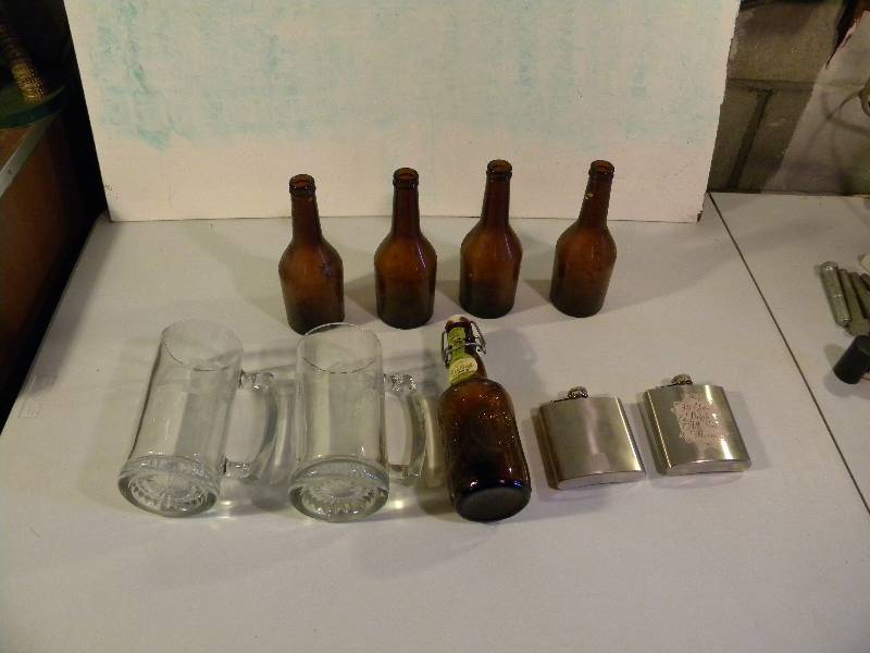 Beer Group