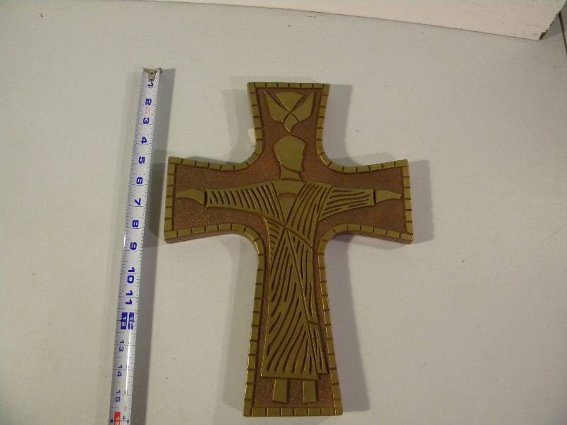 Angeli Cross