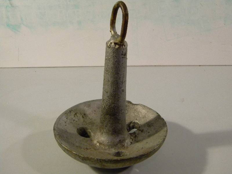 Anchor