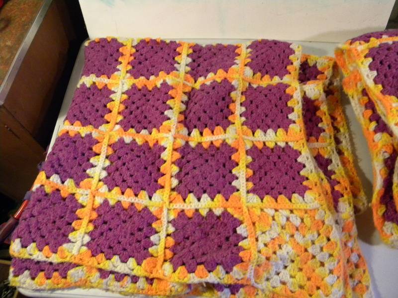 Bedding