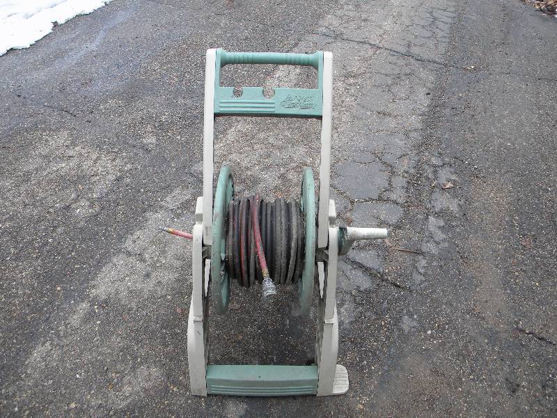 Air Hose