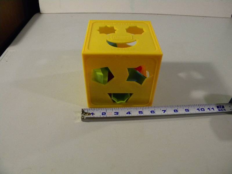 Playskool