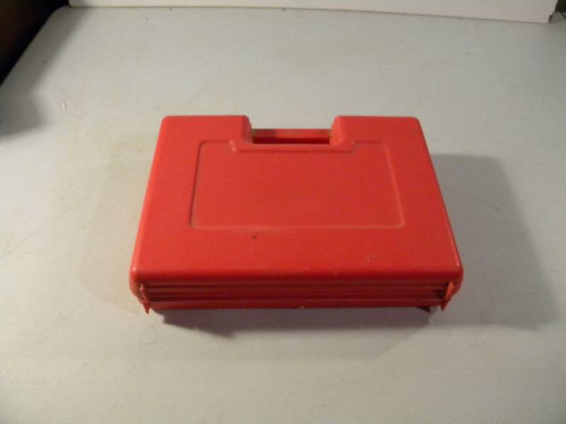 Soldering Kit