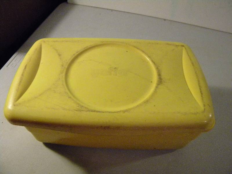 Sockets