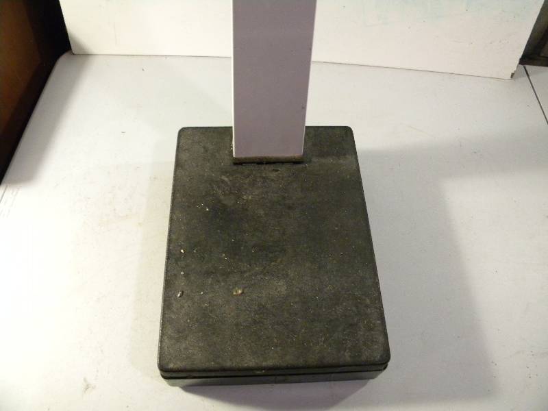 Scale