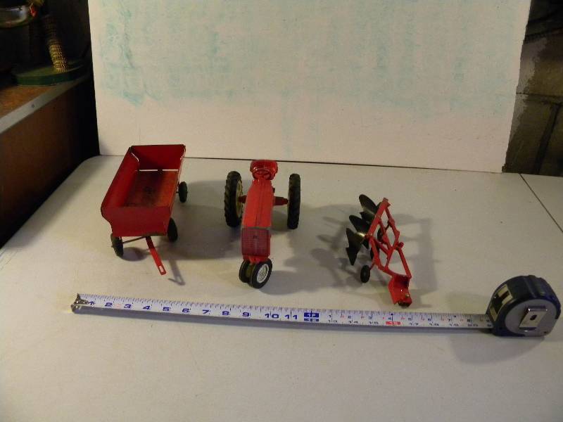 Ertl