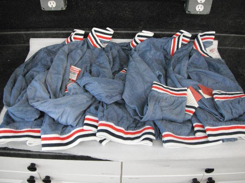 Womens Jackets Size XL