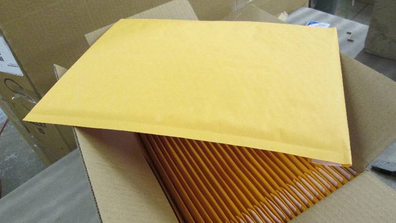 lot 116 image: Aviditi B857SSTT25PK Paper #4 Self-...