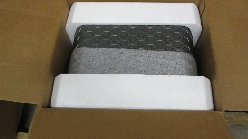 lot 159 image: Sentry Safe FHW40200 Waterproof Fir...