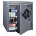 lot 271 image: Sentry Safe Electronic Fire Safe, 1...