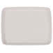 lot 303 image: Chinet 20802 Savaday 12 x 9 White...