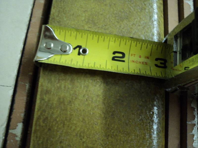 lot 15 image: 5 cases of Verde green tile about 4...