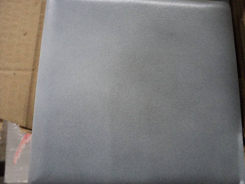 lot 18 image: 9 cases of Italian tile - 6 sq. - ...
