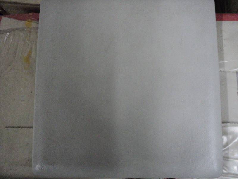 lot 20 image: 2 cases and a partial of grey Itali...